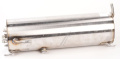 Stalgast Boiler Immersion Heater - Boiler Complete With Heater 4500w - C009220